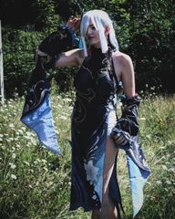 Shenhe preview 2