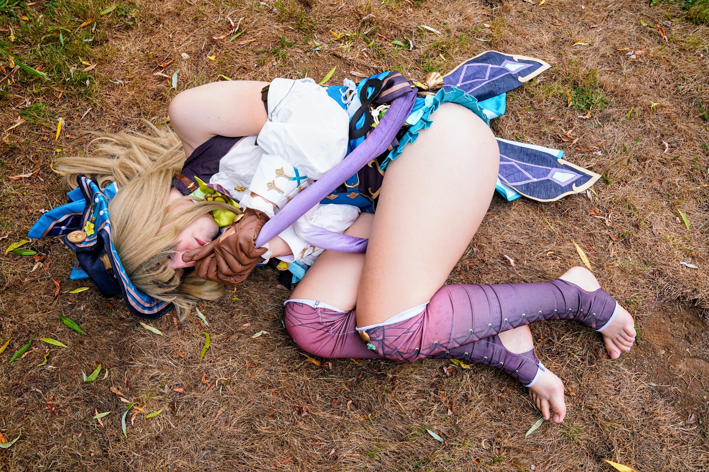 Kirara — photo 16