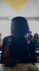 Raven preview 2