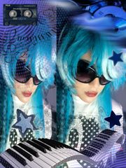 Dj pon 3 preview 3
