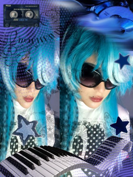 Lena - Dj pon 3