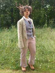 Louis preview 3