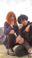 nobara and megumi preview 3