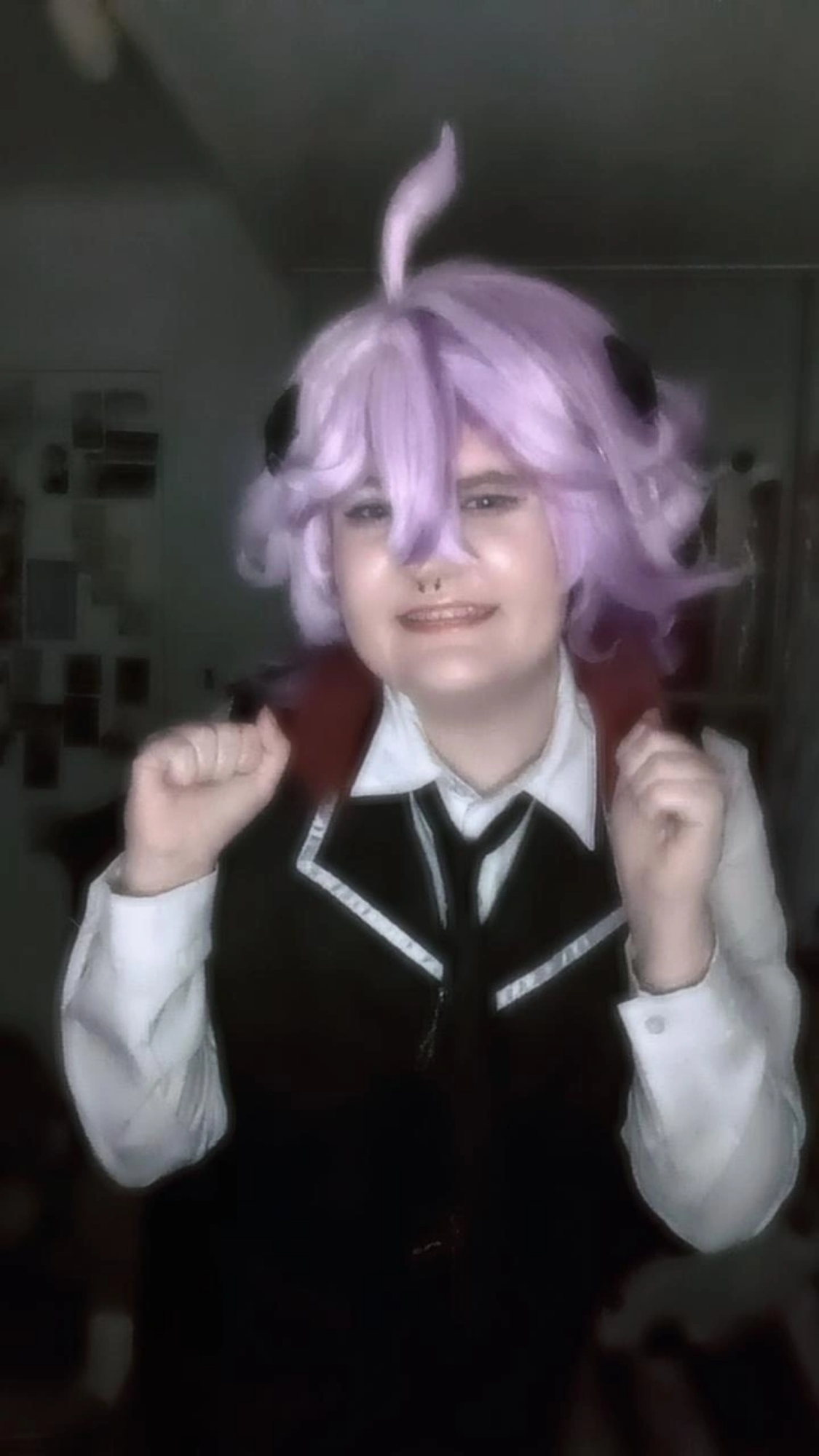 Durin (casual) - 1 - Photo 15