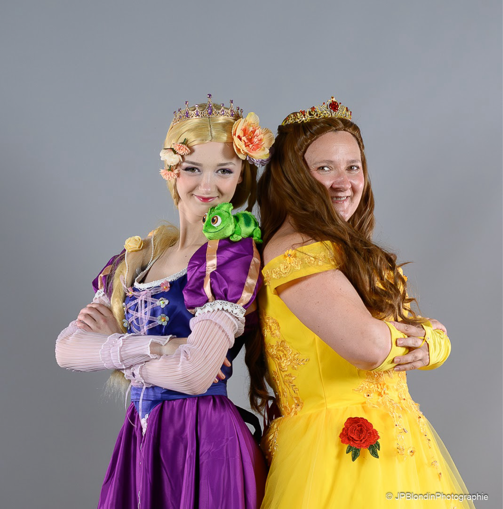 Princesse — photo 8