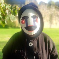 Puppet preview 2