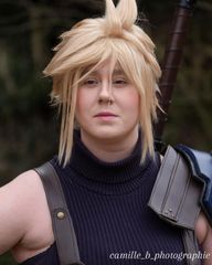 karasu2_cosplay preview 2