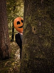 Pumpkin Heads preview 2