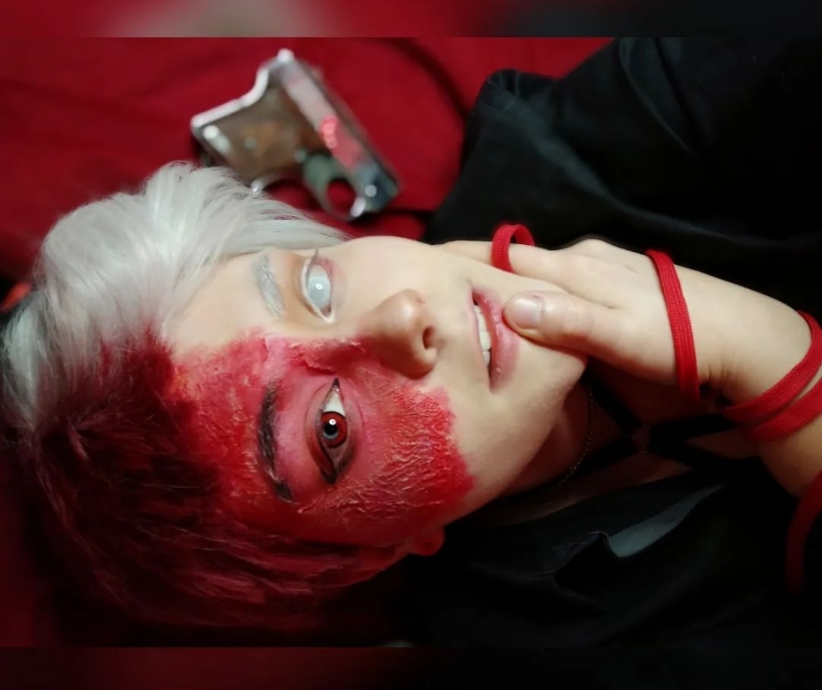 Alt shoto — photo 5
