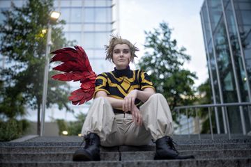 Hawks preview 2