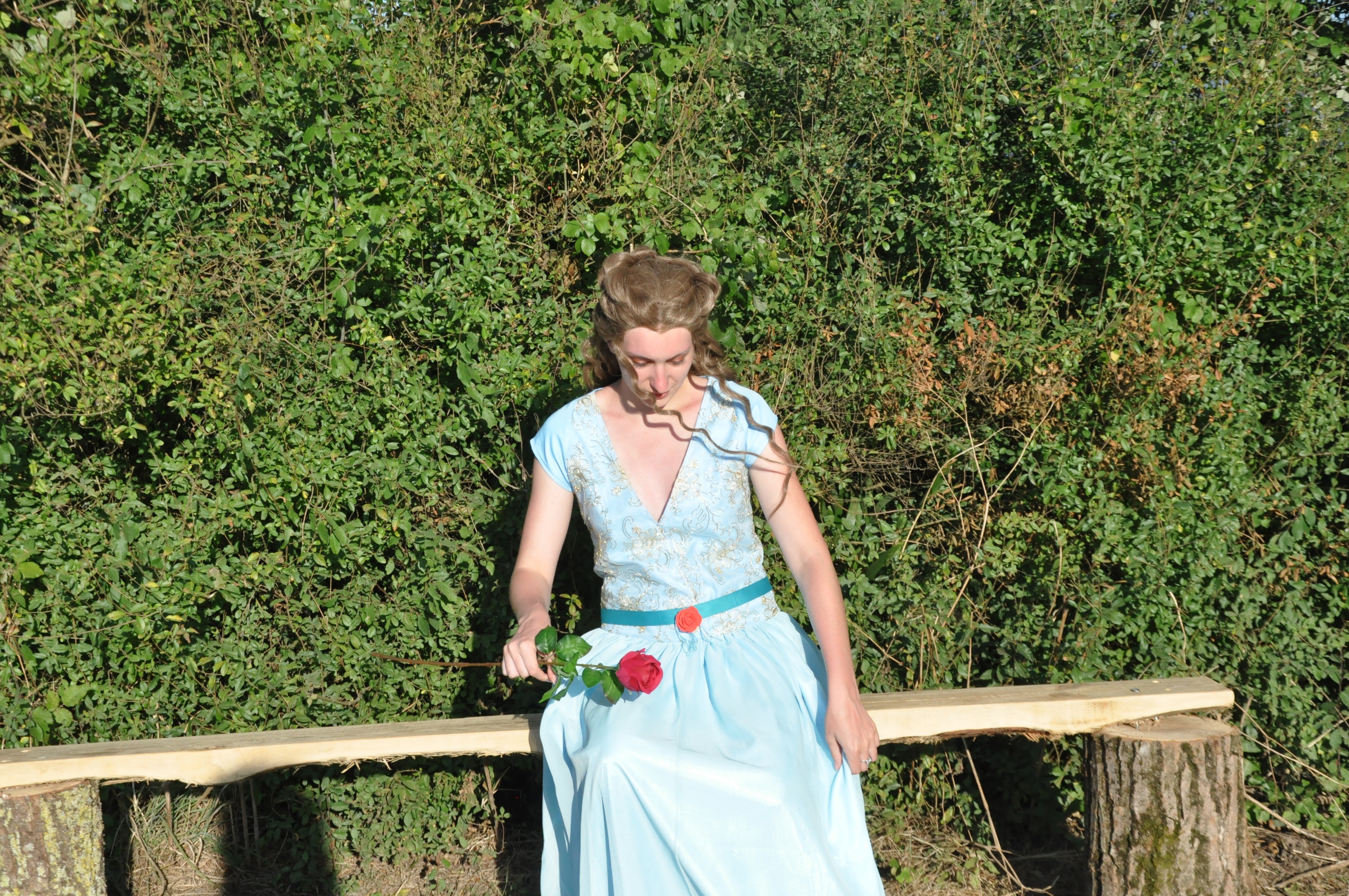 Margaery Tyrell - Photo 21