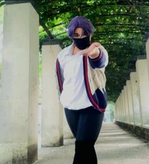 Rafayel preview 3