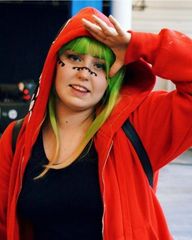 Gumi - Matryoshka preview 2