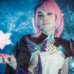 Japan Expo Sud 2023 preview 2