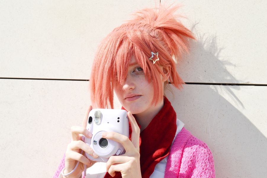 Siem.cos - Mitsuba 