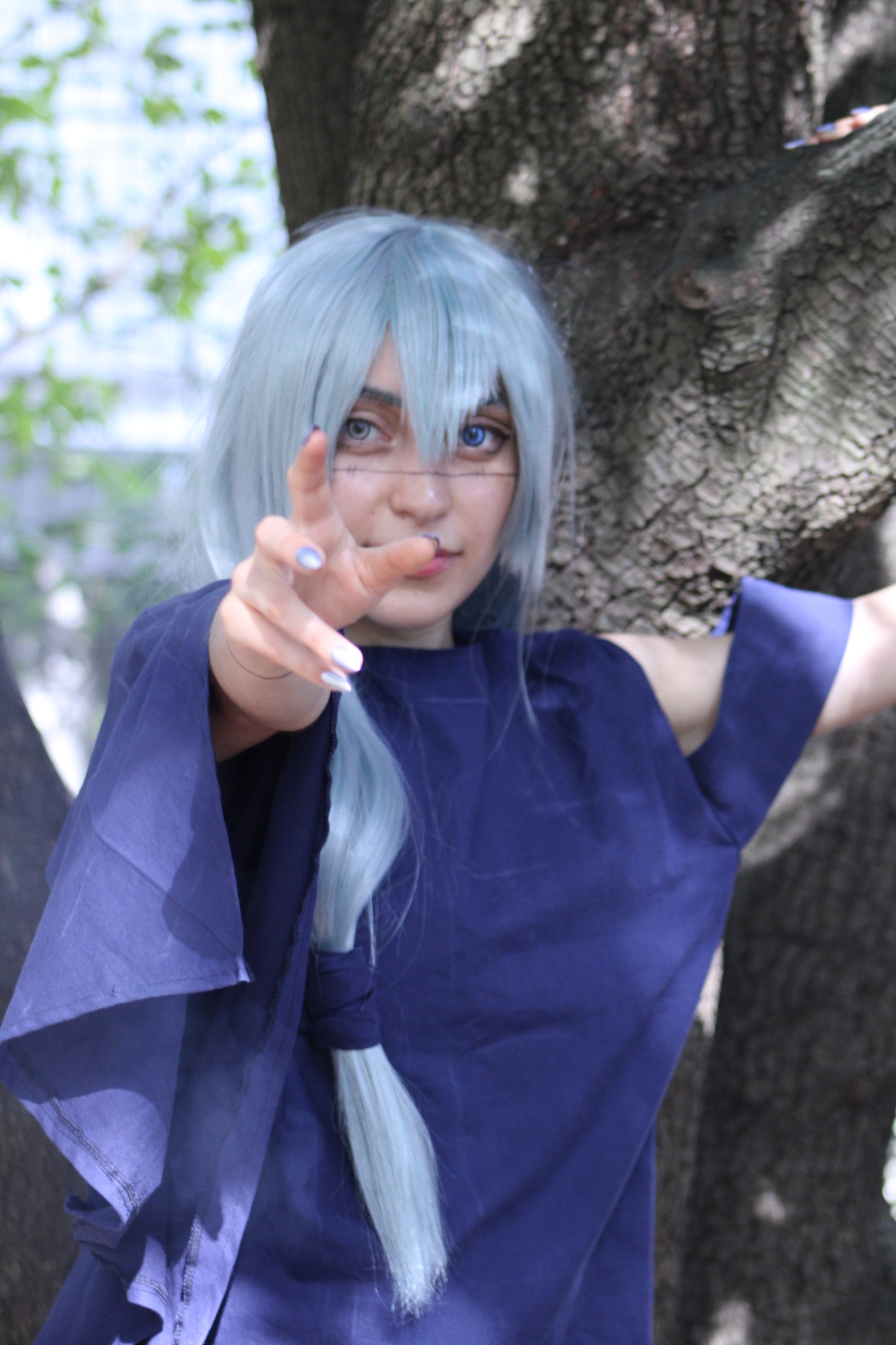 Mahito Jt/Tm — photo 7