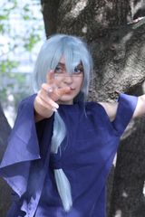 Mahito Jt/Tm preview 3