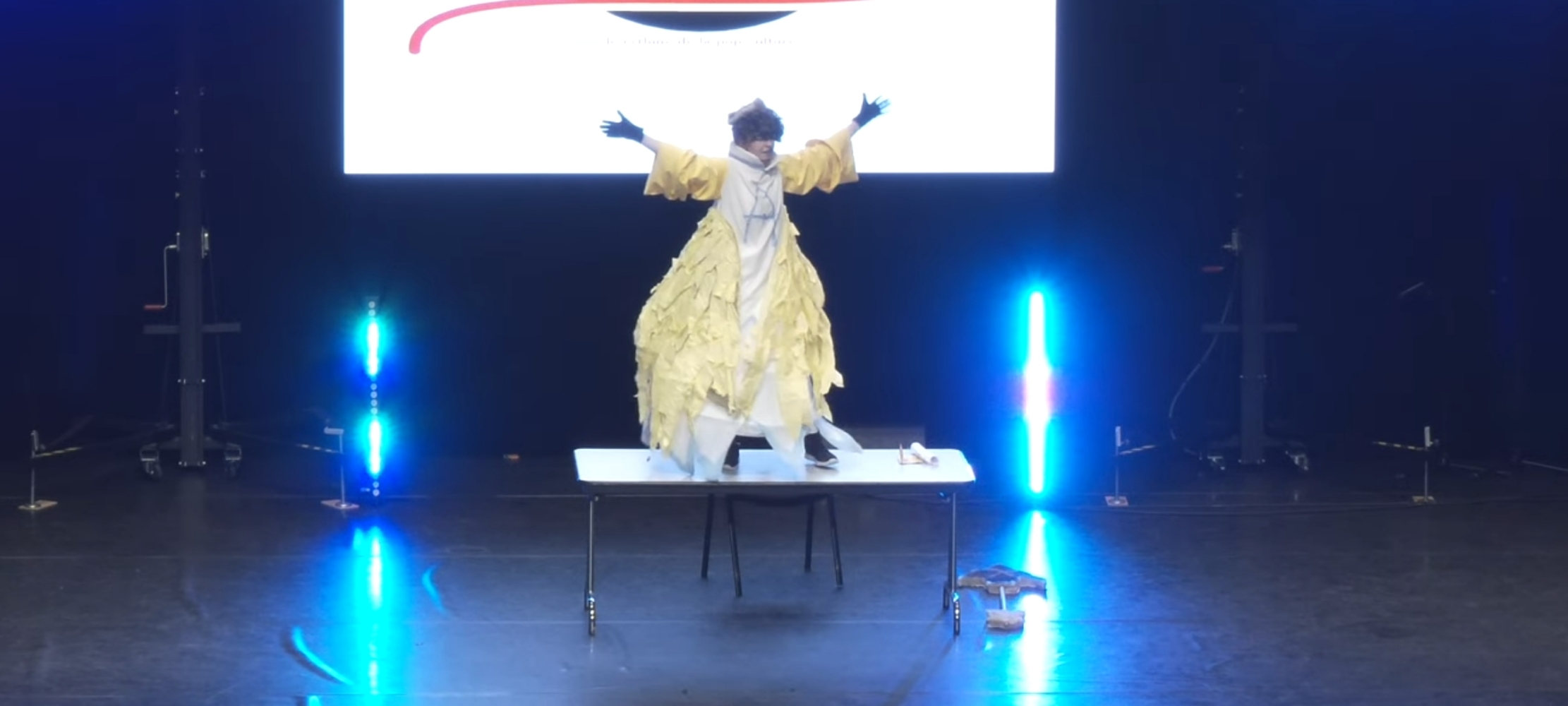 Concours Amiens - Photo 11