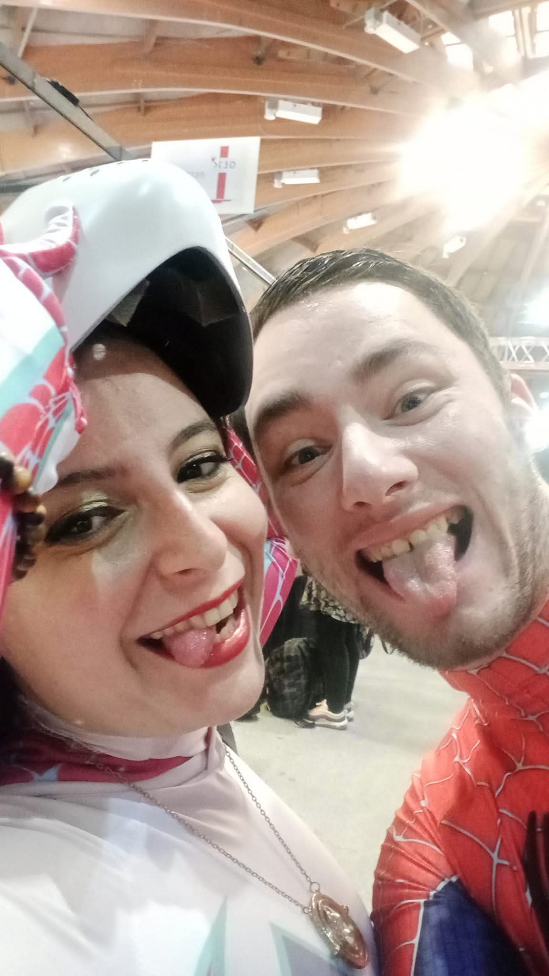 Avignon geek expo 23, photo 11