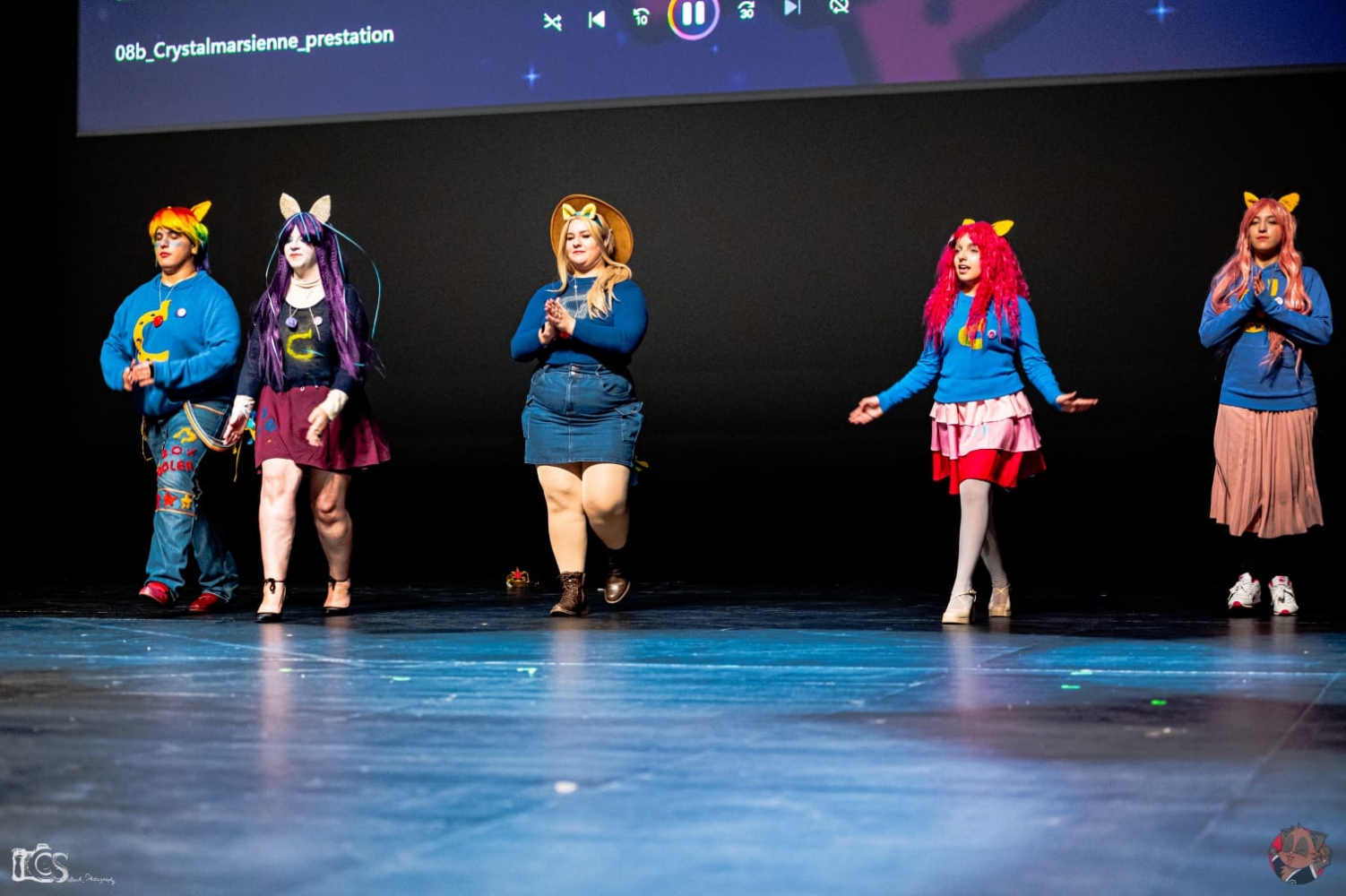 MLP — photo 13