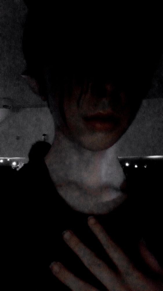 Eyeless jack - Photo 5