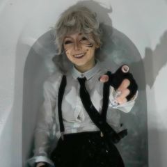 Atsushi Nakajima preview 3