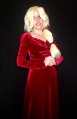 Lisa Tepes preview 3