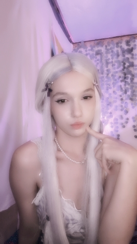 Oli vers. Pyjama  - Photo 7