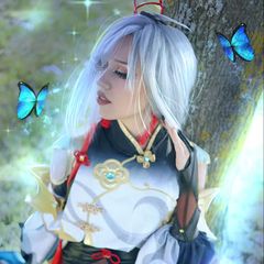 Shenhe preview 3