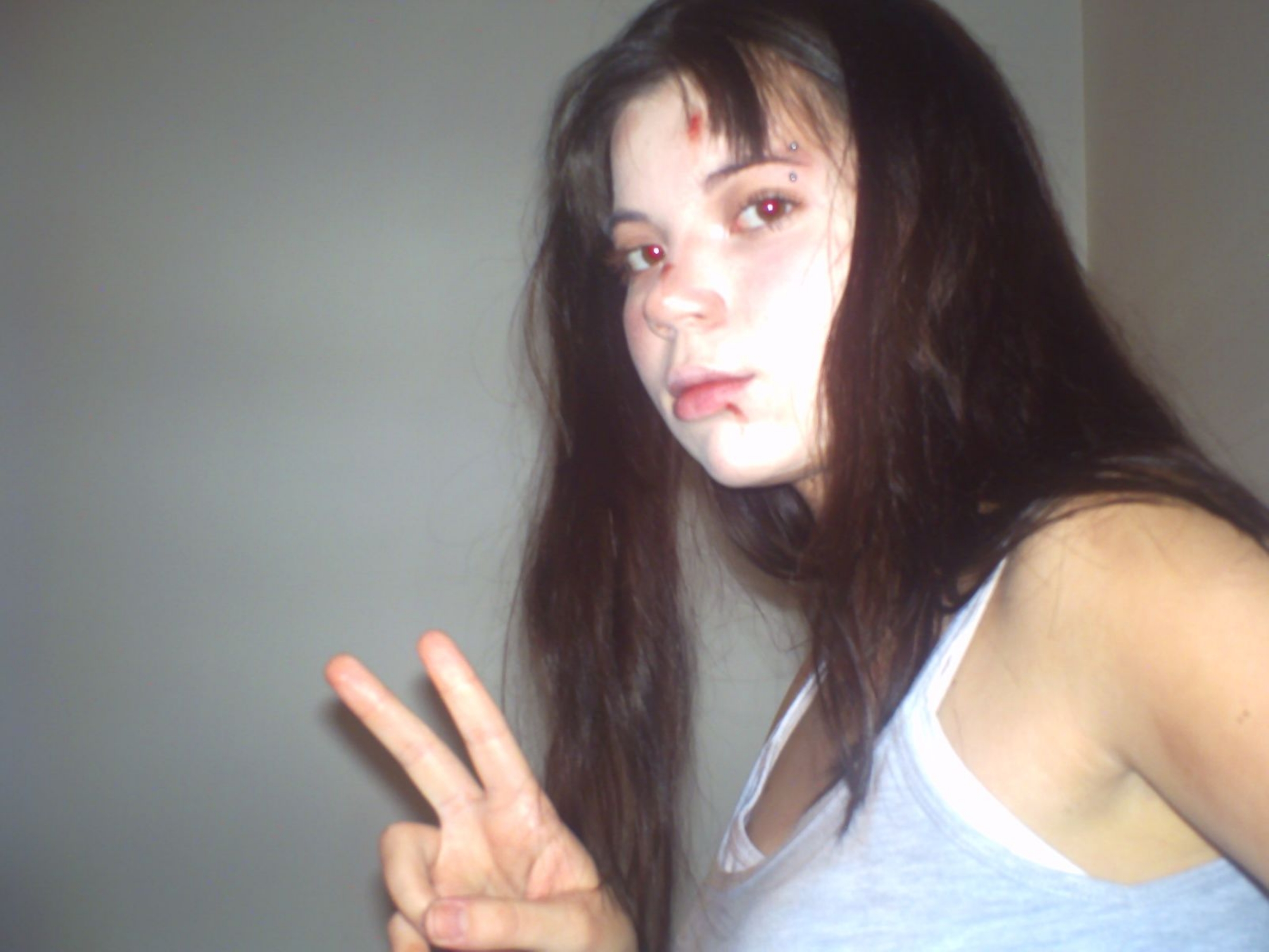 Lara Croft, photo 5