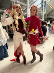 JapanParty2026 preview 3