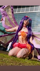 Musa Enchantix preview 3