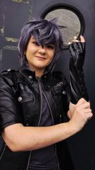 Noctis preview 2