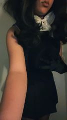 Zatanna Zatara preview 3