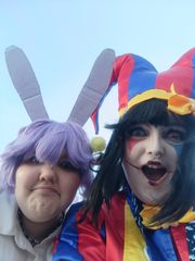 Funnybunny preview 3