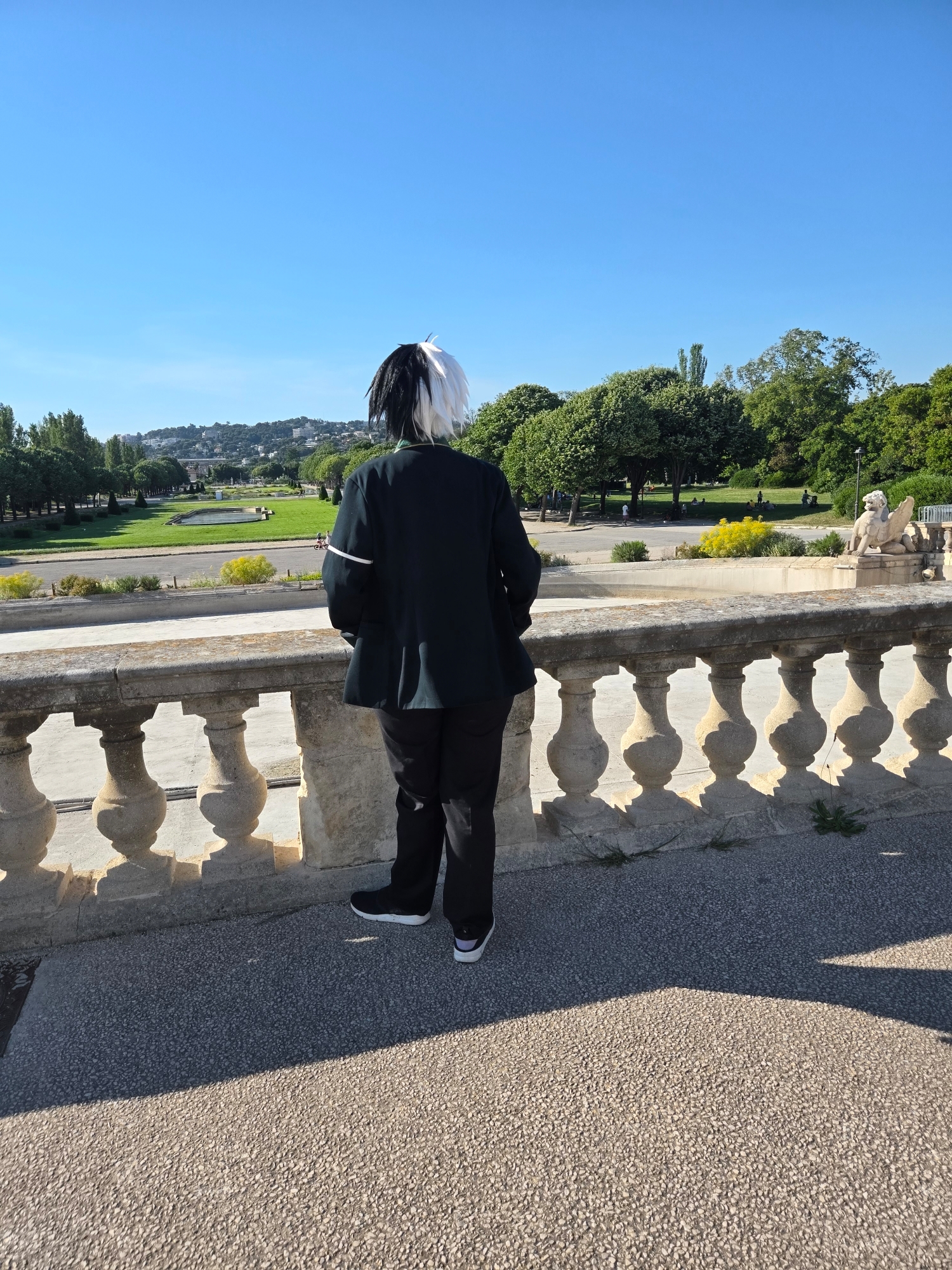 Sakura Haruka — photo 171