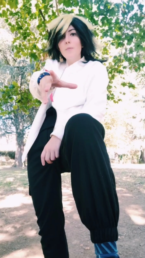 Kazutora Hanemiya  - Photo 213