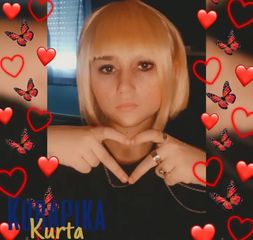 Kurapika preview 3
