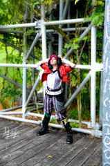Vi preview 2
