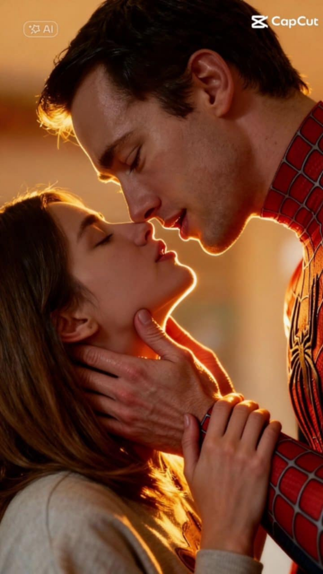 Spider-Man IA - Photo 8