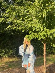 Lumine estivale preview 2