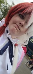 Convention tergnier preview 3