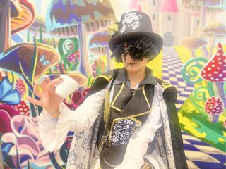Ciel PM 2024 preview 2
