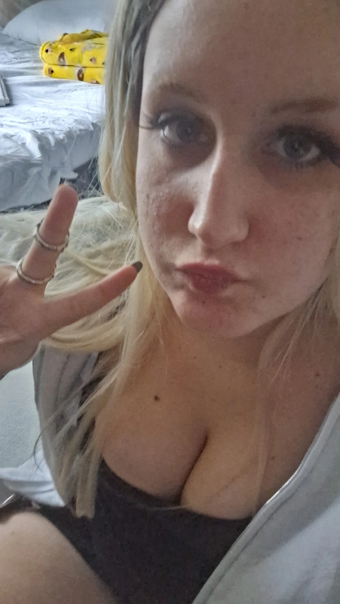 Tao @ Metro - Photo 3