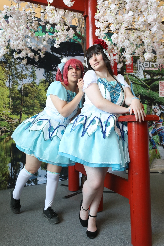 Water Blue JTF - Photo 6