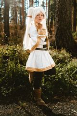 Frieren preview 2