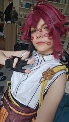 Heizou Set 2 preview 3