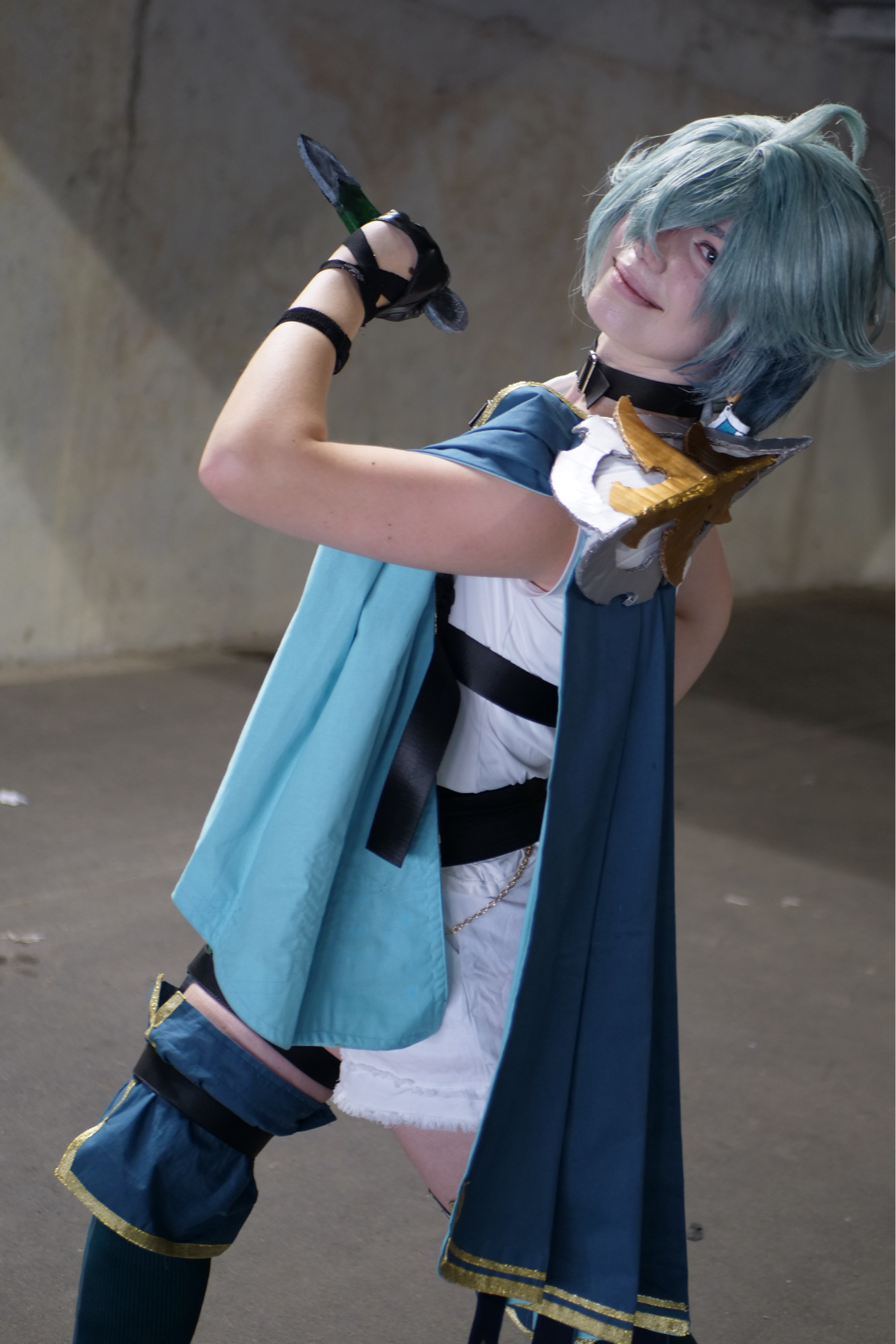 Lohen — photo 14