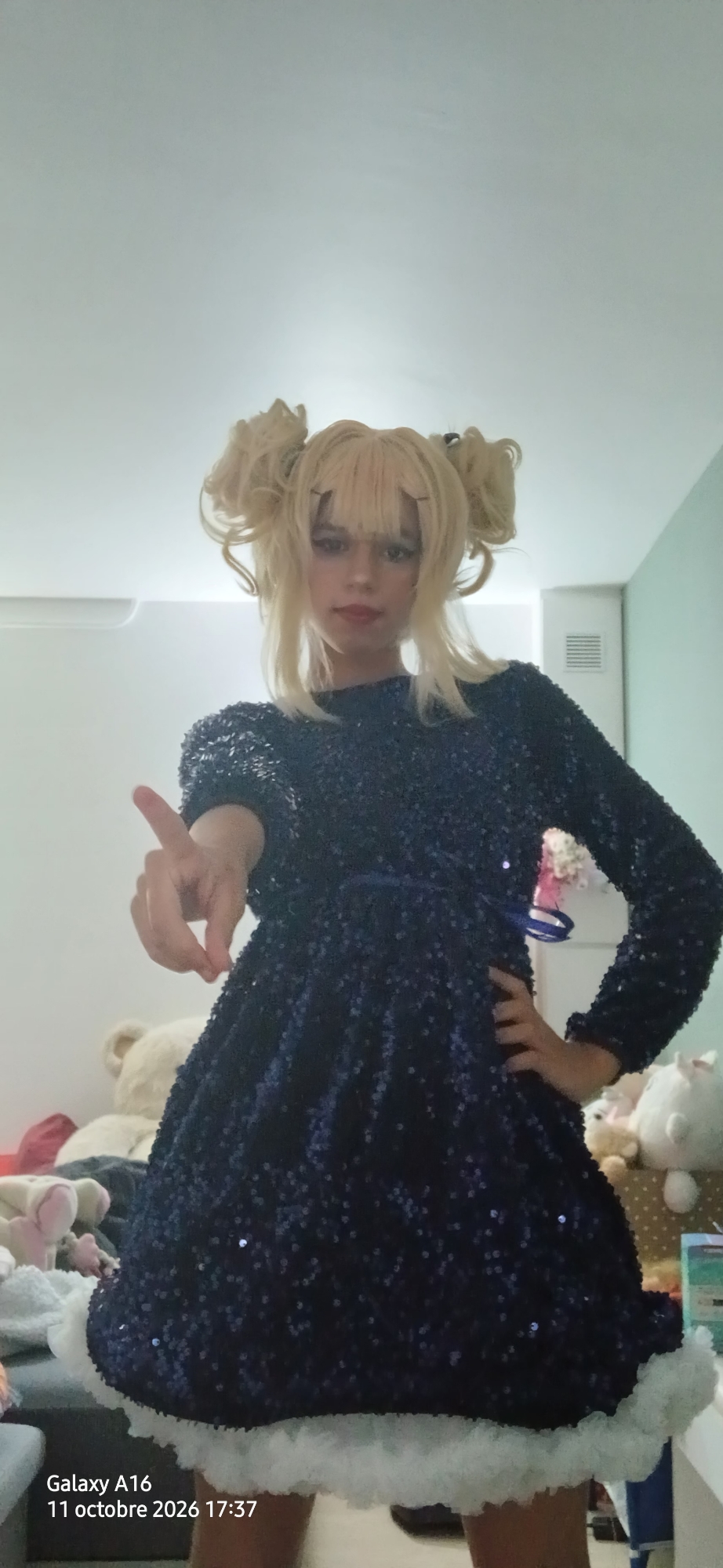 ~Toga himiko~, photo 13