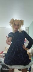 ~Toga himiko~ preview 2